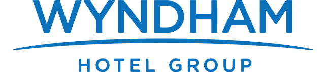 Wyndham Grand Phuket Kalim Bay Logo